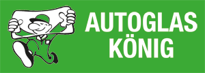 Autoglas König | Autoglas König Leonding